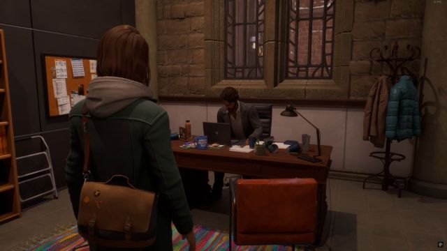 1730217800 937 Life is Strange Double Exposure Chapitre 3 Lieux de photos 1730217800 937 Life is Strange Double Exposure Chapitre 3 Lieux de photos