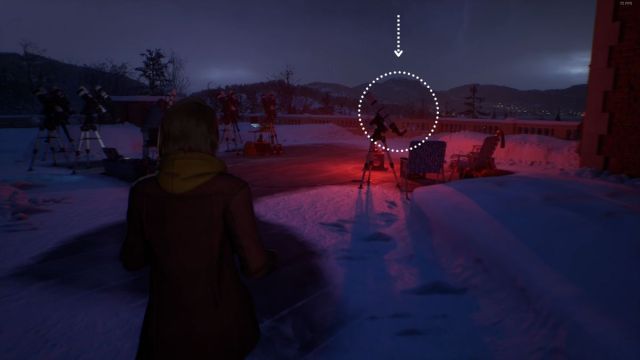 1730218460 892 Life is Strange Double Exposure Chapitre 5 Lieux de photos 1730218460 892 Life is Strange Double Exposure Chapitre 5 Lieux de photos