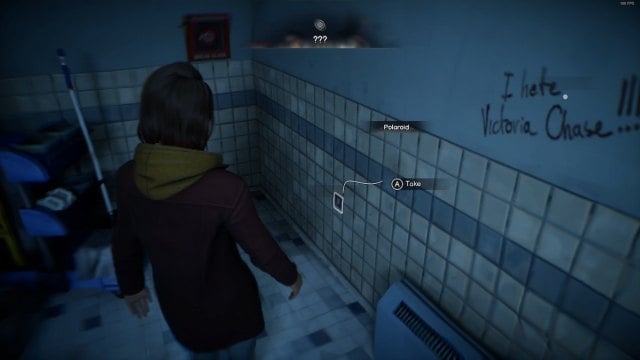 1730218460 935 Life is Strange Double Exposure Chapitre 5 Lieux de photos 1730218460 935 Life is Strange Double Exposure Chapitre 5 Lieux de photos