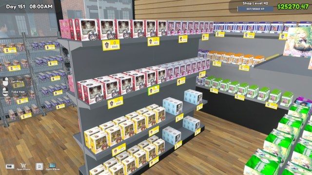 1730219129 471 Comment obtenir le mod Hololive dans TCG Card Shop Simulator 1730219129 471 Comment obtenir le mod Hololive dans TCG Card Shop Simulator