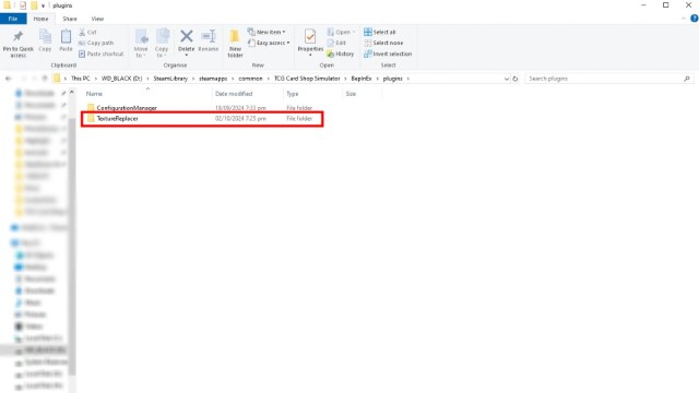 1730219129 523 Comment obtenir le mod Hololive dans TCG Card Shop Simulator 1730219129 523 Comment obtenir le mod Hololive dans TCG Card Shop Simulator
