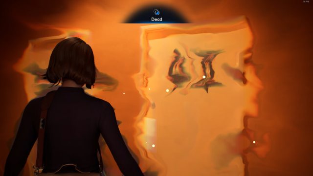 1730219779 17 Life Is Strange Double Exposure Chapitre 4 Lieux de photos 1730219779 17 Life Is Strange Double Exposure Chapitre 4 Lieux de photos