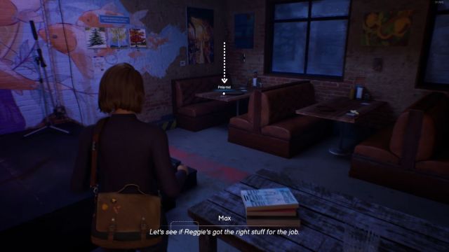 1730219779 231 Life Is Strange Double Exposure Chapitre 4 Lieux de photos 1730219779 231 Life Is Strange Double Exposure Chapitre 4 Lieux de photos