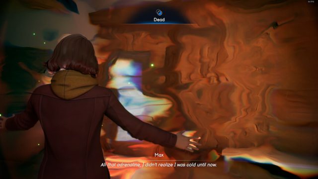 1730219779 393 Life Is Strange Double Exposure Chapitre 4 Lieux de photos 1730219779 393 Life Is Strange Double Exposure Chapitre 4 Lieux de photos