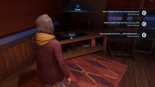 1730219779 897 Life Is Strange Double Exposure Chapitre 4 Lieux de photos 1730219779 897 Life Is Strange Double Exposure Chapitre 4 Lieux de photos