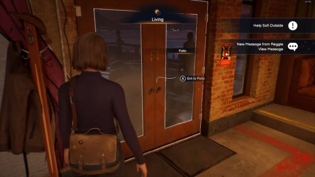 1730219780 206 Life Is Strange Double Exposure Chapitre 4 Lieux de photos 1730219780 206 Life Is Strange Double Exposure Chapitre 4 Lieux de photos