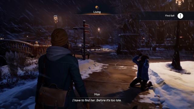 1730219780 562 Life Is Strange Double Exposure Chapitre 4 Lieux de photos 1730219780 562 Life Is Strange Double Exposure Chapitre 4 Lieux de photos