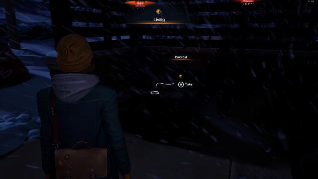 1730219780 600 Life Is Strange Double Exposure Chapitre 4 Lieux de photos 1730219780 600 Life Is Strange Double Exposure Chapitre 4 Lieux de photos