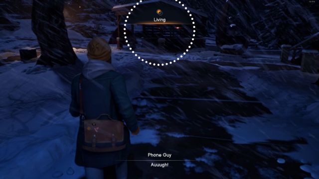 1730219780 606 Life Is Strange Double Exposure Chapitre 4 Lieux de photos 1730219780 606 Life Is Strange Double Exposure Chapitre 4 Lieux de photos