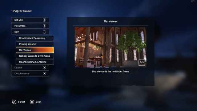 1730219781 596 Life Is Strange Double Exposure Chapitre 4 Lieux de photos 1730219781 596 Life Is Strange Double Exposure Chapitre 4 Lieux de photos