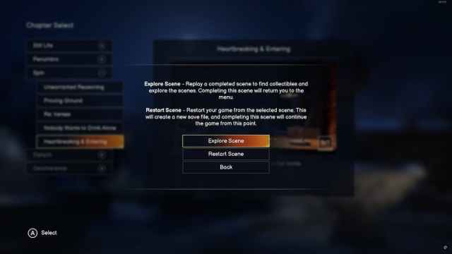 1730219781 885 Life Is Strange Double Exposure Chapitre 4 Lieux de photos 1730219781 885 Life Is Strange Double Exposure Chapitre 4 Lieux de photos