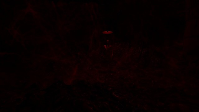 1730251461 223 La facon la plus simple de terminer le defi du 1730251461 223 La facon la plus simple de terminer le defi du