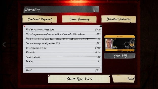 1730251461 331 La facon la plus simple de terminer le defi du 1730251461 331 La facon la plus simple de terminer le defi du