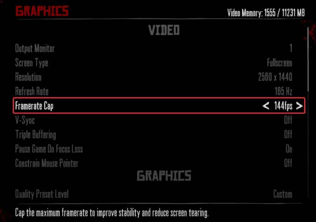 1730293820 41 Comment debloquer le framerate dans Red Dead Redemption a laide 1730293820 41 Comment debloquer le framerate dans Red Dead Redemption a laide