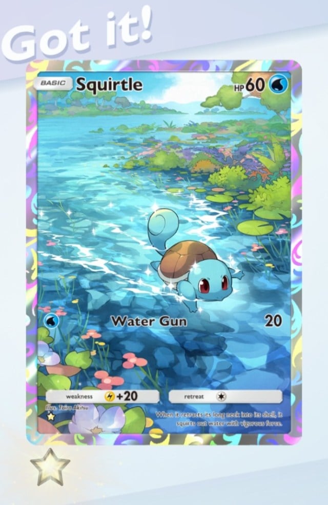 1730308410 516 Quel pack de demarrage devriez vous choisir dans Pokemon TCG Pocket 1730308410 516 Quel pack de demarrage devriez vous choisir dans Pokemon TCG Pocket