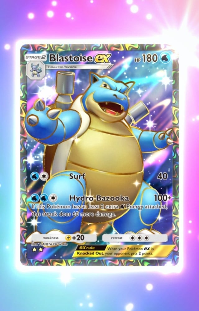 1730308410 720 Quel pack de demarrage devriez vous choisir dans Pokemon TCG Pocket 1730308410 720 Quel pack de demarrage devriez vous choisir dans Pokemon TCG Pocket