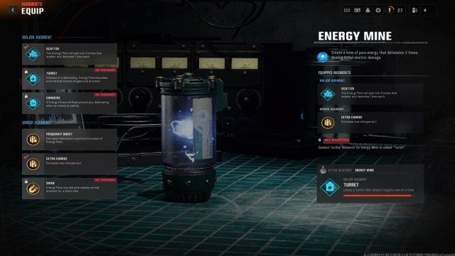 1730323760 458 Comment rechercher et debloquer des augmentations dans Black Ops 6 1730323760 458 Comment rechercher et debloquer des augmentations dans Black Ops 6