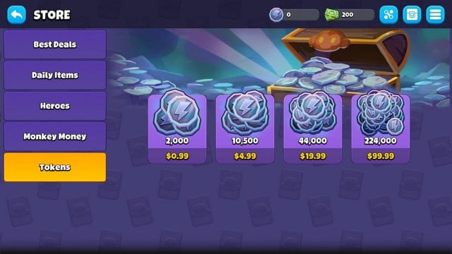 1730334978 769 Est ce que Bloons Card Storm Pay to Win Reponse 1730334978 769 Est ce que Bloons Card Storm Pay to Win Reponse