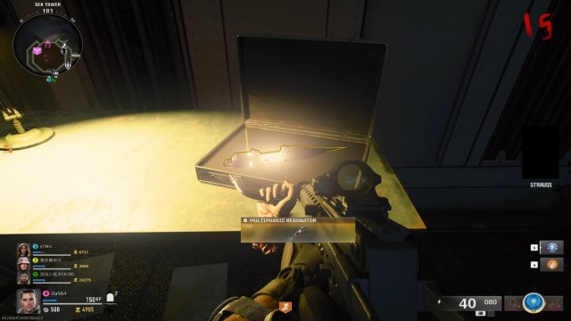1730393841 78 Black Ops 6 Zombies Comment fabriquer Beamsmasher 1730393841 78 Black Ops 6 Zombies Comment fabriquer Beamsmasher