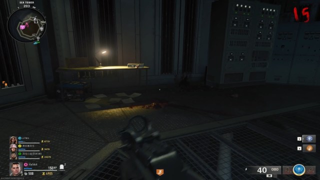 1730393841 820 Black Ops 6 Zombies Comment fabriquer Beamsmasher 1730393841 820 Black Ops 6 Zombies Comment fabriquer Beamsmasher