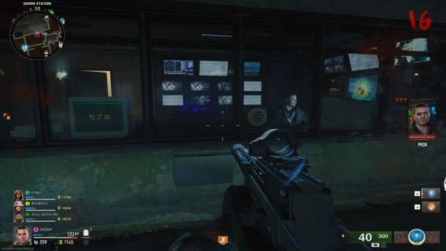1730393843 342 Black Ops 6 Zombies Comment fabriquer Beamsmasher 1730393843 342 Black Ops 6 Zombies Comment fabriquer Beamsmasher