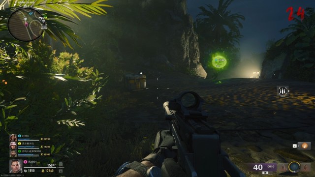 1730393844 369 Black Ops 6 Zombies Comment fabriquer Beamsmasher 1730393844 369 Black Ops 6 Zombies Comment fabriquer Beamsmasher