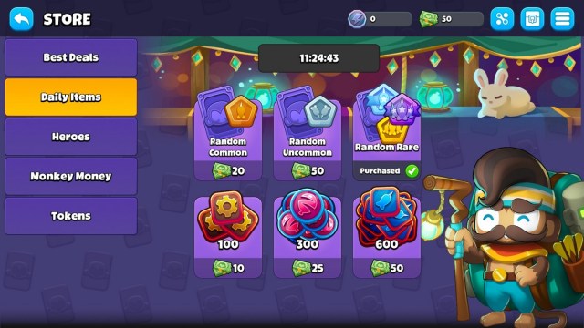 1730395177 643 Comment fabriquer des cartes dans Bloons Card Storm 1730395177 643 Comment fabriquer des cartes dans Bloons Card Storm