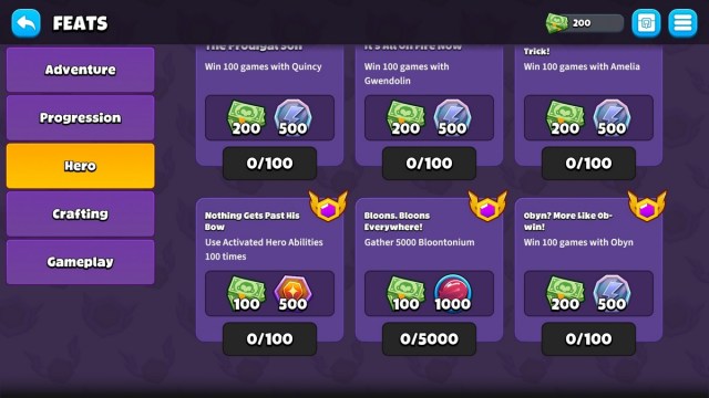 1730395177 822 Comment fabriquer des cartes dans Bloons Card Storm 1730395177 822 Comment fabriquer des cartes dans Bloons Card Storm