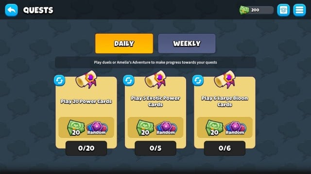 1730404462 432 La meilleure facon dobtenir des cartes dans Bloons Card Storm 1730404462 432 La meilleure facon dobtenir des cartes dans Bloons Card Storm