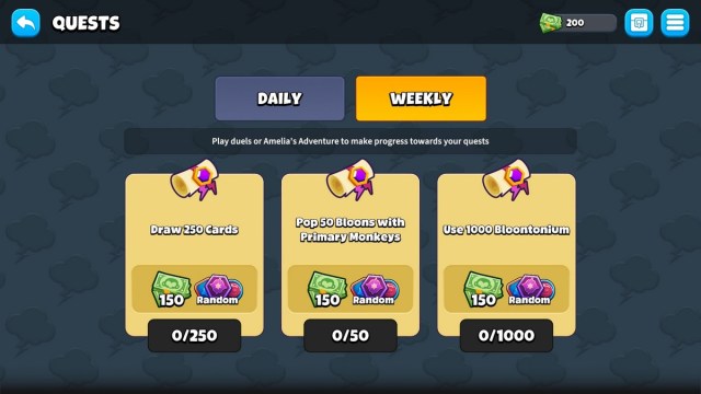 1730404462 550 La meilleure facon dobtenir des cartes dans Bloons Card Storm 1730404462 550 La meilleure facon dobtenir des cartes dans Bloons Card Storm