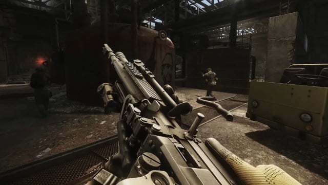 1730405120 742 Notes de mise a jour Escape from Tarkov 0155 1730405120 742 Notes de mise a jour Escape from Tarkov 0155