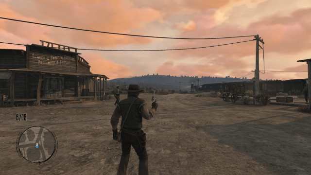 1730413706 325 Meilleurs mods pour Red Dead Redemption sur PC 1730413706 325 Meilleurs mods pour Red Dead Redemption sur PC