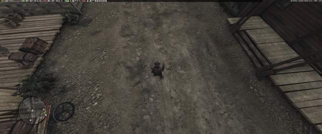 1730413706 786 Meilleurs mods pour Red Dead Redemption sur PC 1730413706 786 Meilleurs mods pour Red Dead Redemption sur PC