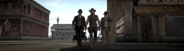1730413707 51 Meilleurs mods pour Red Dead Redemption sur PC 1730413707 51 Meilleurs mods pour Red Dead Redemption sur PC