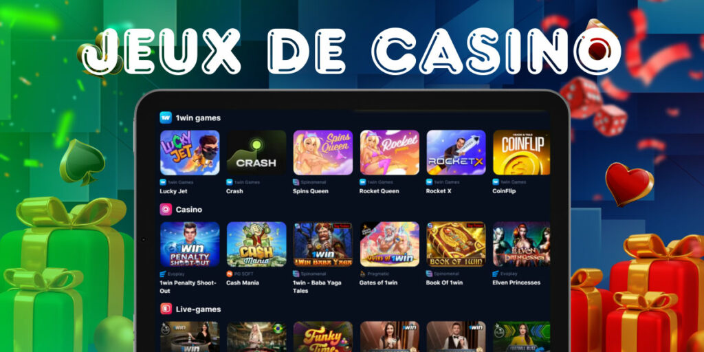 1wincasino 1 1wincasino 1