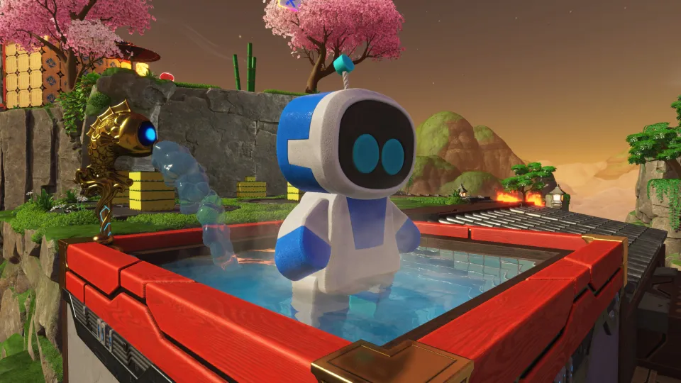 ASTRO BOT 20240831134655 ASTRO BOT 20240831134655