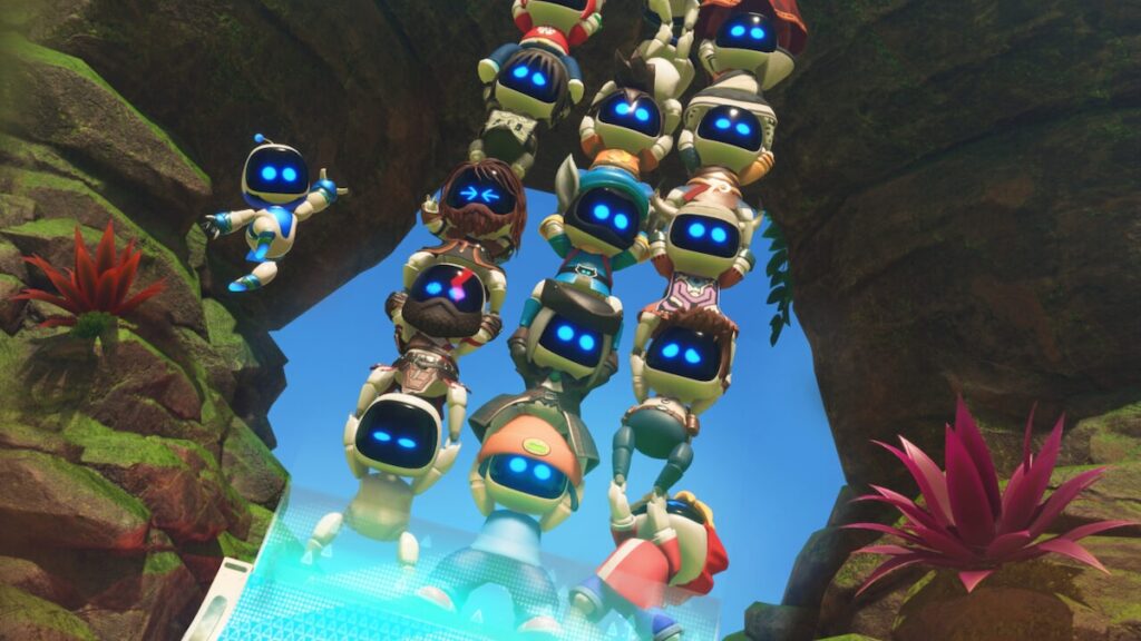 ASTRO BOT 2024 08 30 24 003 1280x720 1 ASTRO BOT 2024 08 30 24 003 1280x720 1