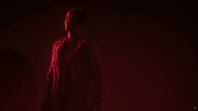 Alan Wake 2 La maison du lac Guide de Alan Wake 2 La maison du lac Guide de