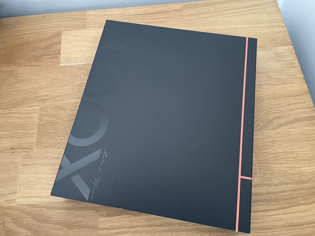 Boox Note Air 3C 1 Boox Note Air 3C 1