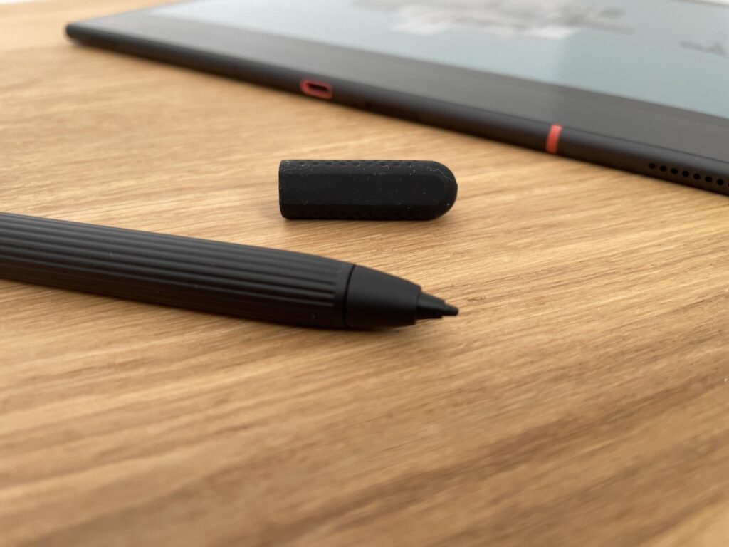 Boox Note Air 3C 6 Boox Note Air 3C 6