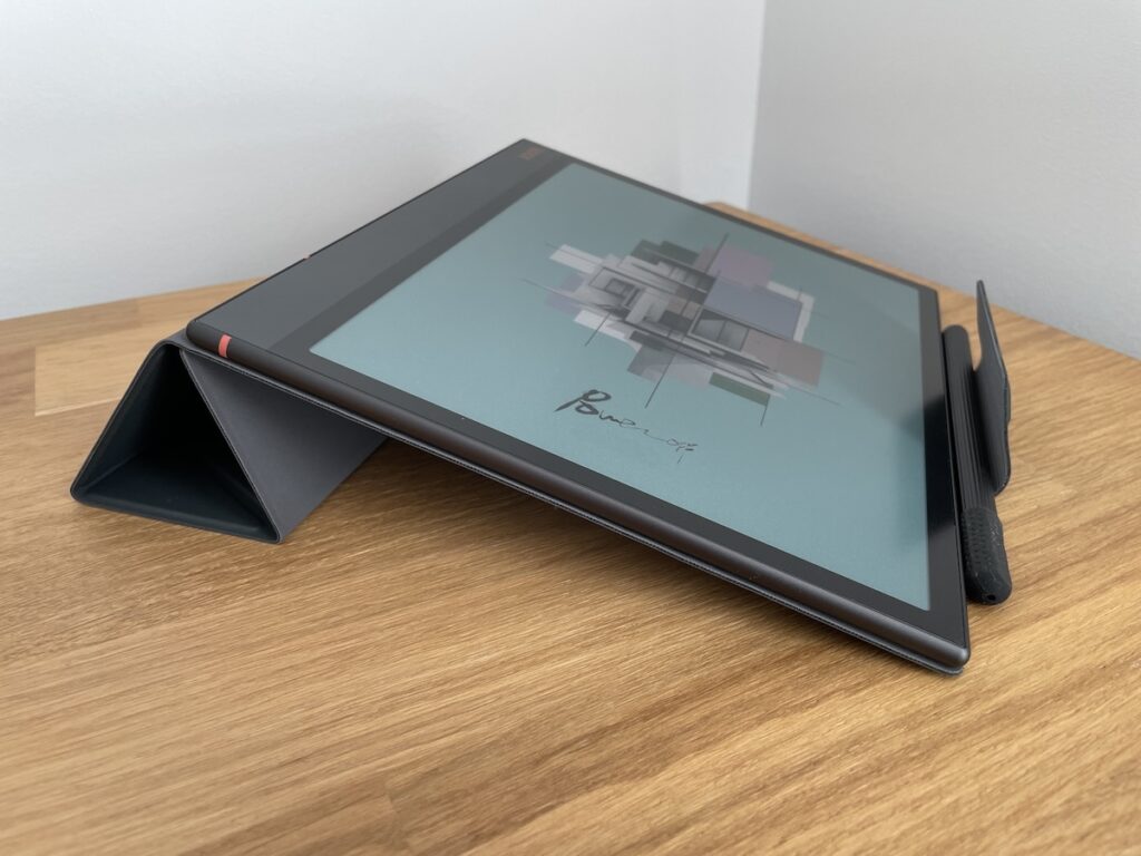 Boox Note Air 3C 8 Boox Note Air 3C 8