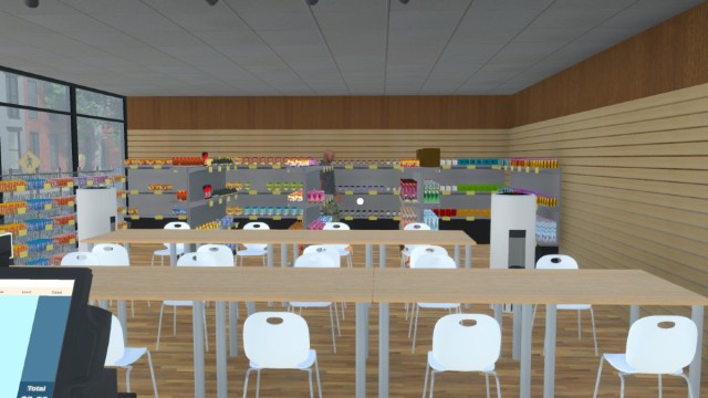 Comment ameliorer rapidement votre boutique dans TCG Card Shop Simulator Comment ameliorer rapidement votre boutique dans TCG Card Shop Simulator