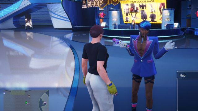 Comment debloquer les couleurs de Street Fighter 6 Darkstalkers Comment debloquer les couleurs de Street Fighter 6 Darkstalkers