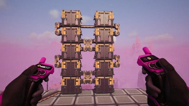 Comment eliminer les dechets nucleaires de maniere satisfaisante Comment eliminer les dechets nucleaires de maniere satisfaisante