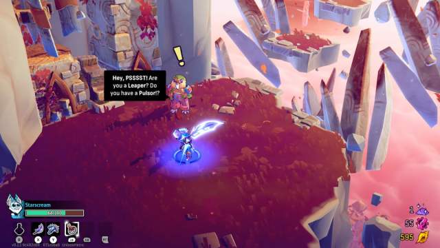 Comment inviter des amis dans Windblown Reponse Comment inviter des amis dans Windblown Reponse