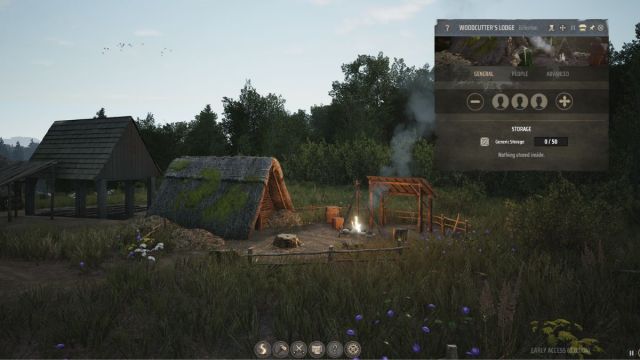 Comment obtenir du carburant dans Manor Lords et maintenir lapprovisionnement Comment obtenir du carburant dans Manor Lords et maintenir lapprovisionnement