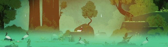 Comment resoudre le probleme des barres noires ultra larges Neva sur Comment resoudre le probleme des barres noires ultra larges Neva sur