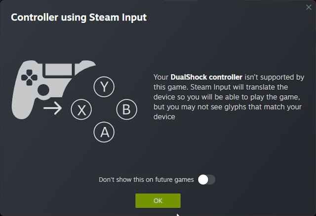 Comment resoudre les problemes de manette PC de Red Dead Comment resoudre les problemes de manette PC de Red Dead