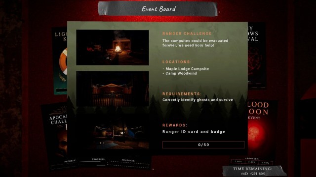 La facon la plus simple de terminer le defi du La facon la plus simple de terminer le defi du