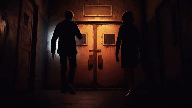 Silent Hill 2 Remake Guide de combat du boss Flesh Silent Hill 2 Remake Guide de combat du boss Flesh